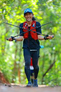 BIB: 
                            <button type="button" onclick="openModal(19014538)" class="btn btn-primary btn-sm float-right btn-popup" data-toggle="modal" data-target=".modal-high-quality">
                        <i class="fas fa-shopping-cart"></i> Add to Cart
                    </button>
                                            <button type="button" onclick="isThisMe(19014538, true)" class="btn btn-success btn-sm float-right btn-popup btn-isme hidden" data-toggle="tooltip" data-placement="bottom" title="นี่คือรูปของคุณใช่ไหม คลิกที่นี่เพื่อเอาเข้าอัลบั้ม">
                        <i class="fas fa-plus"></i> Add to album
                    </button>
                    <button type="button" onclick="isThisMe(19014538, false)" class="btn btn-warning btn-sm float-right btn-popup btn-isnotme hidden">
                        <i class="fas fa-ban"></i> Remove from album
                    </button>